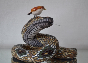 surukuku