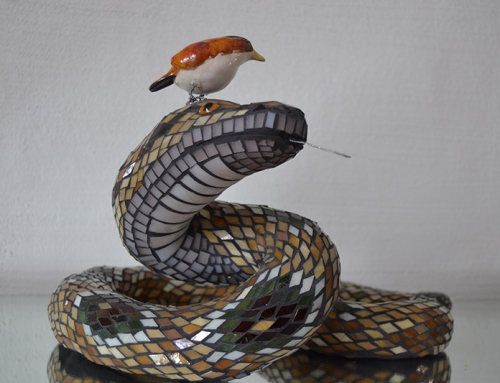 Surukuku